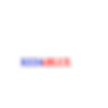 logo1.png